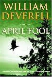[???]: April Fool