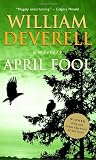 Deverell, William: April Fool