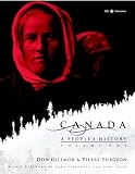 Gillmor, Don: Canada: A People's History