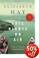 Late Nights on Air