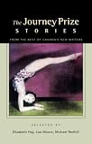 Various: The Journey Prize Stories: From the Best of Canada's New Writers