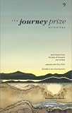 Ricci, Nino: The Journey Prize Anthology