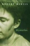 McGill, Robert: The Mysteries