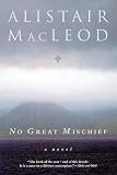 MacLeod, Alistair: No Great Mischief