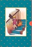 Milne, A. A.: Pooh's Library Milne, A. A.: Pooh's Library