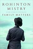 Mistry, Rohinton: The Apprenticeship Of Duddy Kravitz Mistry, Rohinton: The Apprenticeship Of Duddy Kravitz