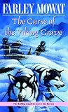 Mowat, Farley: Curse of the Viking Grave