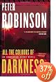 All the Colours of Darkness