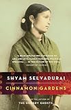 Selvadurai, Shyam: Cinnamon Gardens