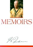 Trudeau, Pierre: Memoirs