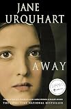 Urquhart, Jane: Away Urquhart, Jane: Away