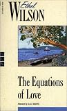 Wilson, Ethel: The Equations of Love