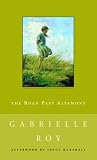 Roy: The Road Past Altamont Roy: The Road Past Altamont