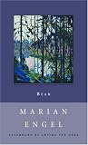 Engel, Marian: Bear Engel, Marian: Bear