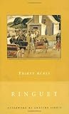 Ringuet: Thirty Acres Ringuet: Thirty Acres