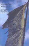 Peet, Karl A.: Modern Oral Amdo Tibetan: A Language Primer Peet, Karl A.: Modern Oral Amdo Tibetan: A Language Primer