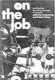 Storey, Robert: On the Job: Confronting The Labour Process in Canada