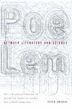 Swirski, Peter: Between Literature and Science: Poe, Lem, and Explorations in Aesthetics, Cognitive Science, and Literary Knowledge Swirski, Peter: Between Literature and Science: Poe, Lem, and Explorations in Aesthetics, Cognitive Science, and Literary Knowledge