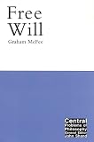 McFee, Graham: Free Will McFee, Graham: Free Will