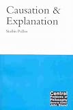 Psillos, S.: Causation and Explanation