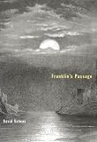 Solway, David: Franklin's Passage