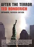 Honderich, Ted: After the Terror Honderich, Ted: After the Terror