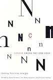 Carment, David: Canada Among Nations, 2004: Setting Priorities Straight