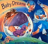 Fernandes, Eugenie: Baby Dreams Fernandes, Eugenie: Baby Dreams