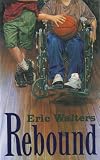 Walters, Eric: Rebound