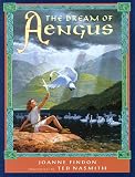 Findon, Joanne: The Dream of Aengus