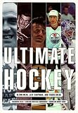 Weir, Travis: Ultimate Hockey Weir, Travis: Ultimate Hockey