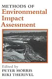 Morris, Peter: Methods Of Environmental Impact Assessment Morris, Peter: Methods Of Environmental Impact Assessment