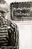 Gartner, Rosemary: Murdering Holiness