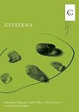 Not Available: Citizens