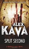 Kava, Alex: Split Second