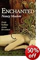 Enchanted