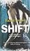 Shift (Faythe Sanders - Book 5) (Mira Direct and Libraries)