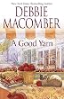A Good Yarn (The Knitting Series)