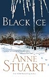 Stuart, Anne: Black Ice