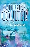 Coulter, Catherine: The Aristocrat Coulter, Catherine: The Aristocrat
