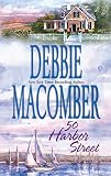 Macomber, Debbie: 50 Harbor Street: Library Edition Macomber, Debbie: 50 Harbor Street: Library Edition