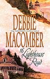 Macomber, Debbie: 16 Lighthouse Road Macomber, Debbie: 16 Lighthouse Road
