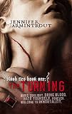Armintrout, Jennifer: the Turning Armintrout, Jennifer: the Turning
