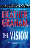 Graham, Heather: The Vision