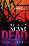 Novak, Brenda: Dead Silence Novak, Brenda: Dead Silence