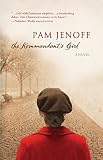Jenoff, Pam: The Kommandant's Girl