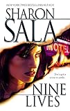 Sala, Sharon: Nine Lives Sala, Sharon: Nine Lives