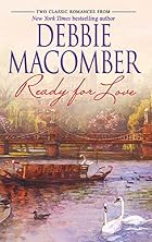 Ready for Love (Ready for Romance / Ready&hellip;