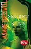 Cresswell, Jasmine: Secret Sins