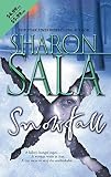 Sala, Sharon: Snowfall